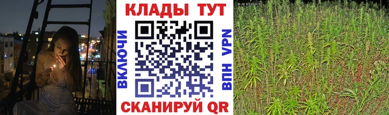 Купить закладку Конопля  Alpha-PVP  АМФ  МЕФ  ГАШ  Катав-Ивановск
