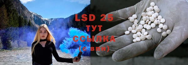 ECSTASY Санкт-Петербург