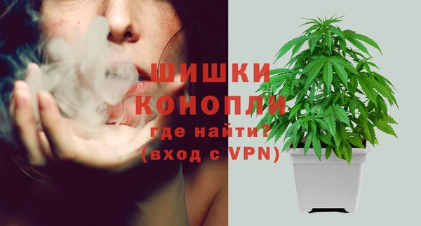 ECSTASY Санкт-Петербург