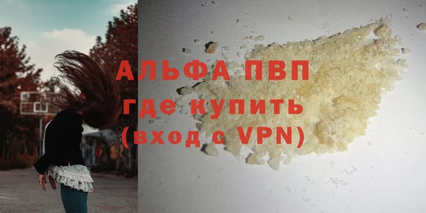 ECSTASY Санкт-Петербург