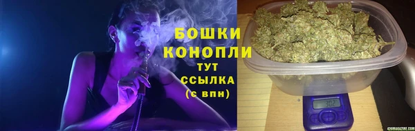 альфа пвп Новосибирск