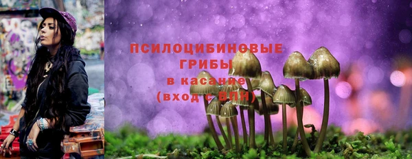 бутик Ессентукская